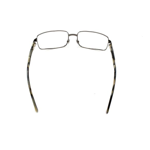 Bvlgari 503 103/88 60-18-125mm Sunglasses FRAMES ONLY - GOOD CONDITION main image 9